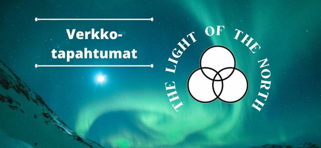 tapahtumat